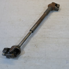 77368735 ALBERO STERZO SNODO INFERIORE FIAT PANDA 319 1.0 BENZ HYBRID 2022 10G