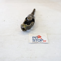 4526042070 SNODO SEMIALBERO ALBERO INF. TOYOTA RAV4 RAV 4 2.0 D4D 2005 BX51