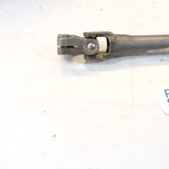 488201454R SEMI ALBERO STERZO INFERIORE PIANTONE STERZO RENAULT SCENIC XMOD 2009 BX51