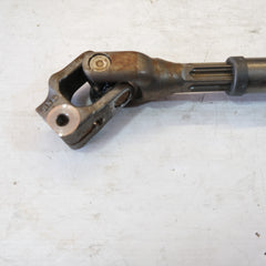 2q1423961d SEMIALBERO SNODO PIANTONE STERZO SEAT ARONA BENZINA 12G