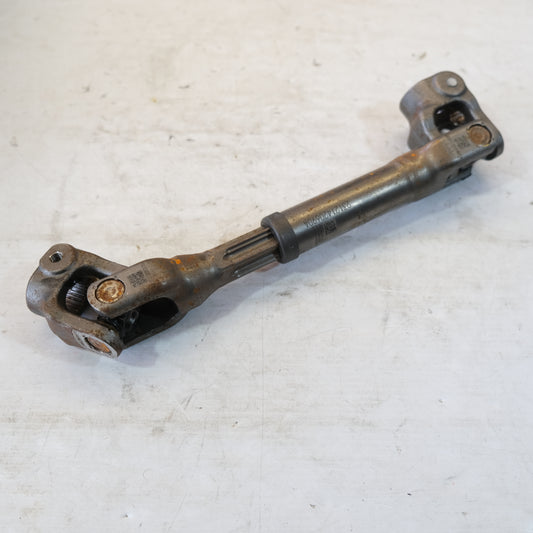 2q1423961d SEMIALBERO SNODO PIANTONE STERZO SEAT ARONA BENZINA 12G