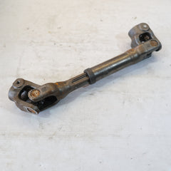 2q1423961d SEMIALBERO SNODO PIANTONE STERZO SEAT ARONA BENZINA 12G