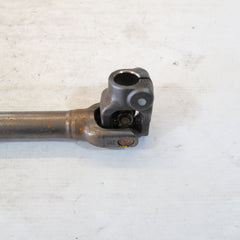 2q1423961d SEMIALBERO SNODO PIANTONE STERZO SEAT ARONA BENZINA 12G