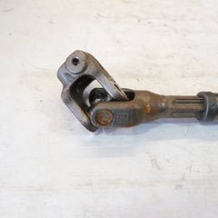 2q1423961d SEMIALBERO SNODO PIANTONE STERZO SEAT ARONA BENZINA 12G