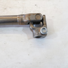 2q1423961d SEMIALBERO SNODO PIANTONE STERZO SEAT ARONA BENZINA 12G