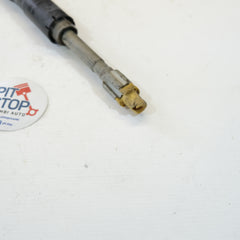 a2314600056 SNODO PIANTONE SETRZO ALBERO MERCEDES CLASSE C W205 2015 12G