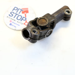 SNODO PIANTONE STERZO CANNA STERZO HYUNDAI GETZ 2002/2009 12G