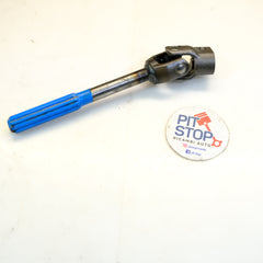 564002L000 SNODO PIANTONE CANNA STERZO HYUNDAI I30 2008/2011 12G