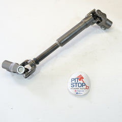 45260K0030 ALBERO INFERIORE SNODO STERZO TOYOTA AYGO X 1.0 BENZ 2022> 12G