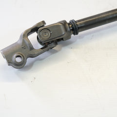 45260K0030 ALBERO INFERIORE SNODO STERZO TOYOTA AYGO X 1.0 BENZ 2022> 12G