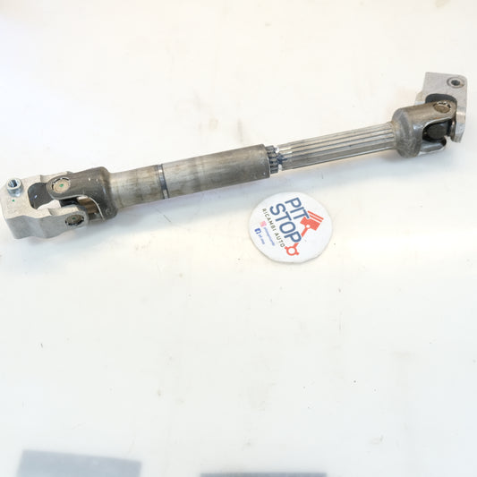 a2474608800 GIUNTO PIANTONE STERZO SNODO MERCEDES CLASSE A W177 12G