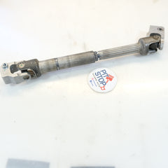 a2474608800 GIUNTO PIANTONE STERZO SNODO MERCEDES CLASSE A W177 12G