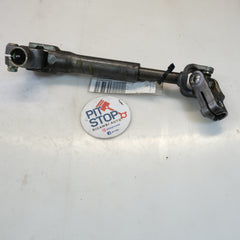 SNODO PIANTONE STERZO SUZUKI S-CROSS 2018 12G