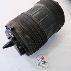 4k0616002k MOLLA AD ARIA SOFFIONE POSTERIORE DESTRO AUDI A6 C8 SW 2022 10G