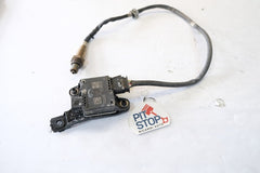 05l906261j SONDA LAMBDA SEAT LEON IV (KL1) GOLF 8.5 2.0 TDI 16V AUT 150CV 2024 10G