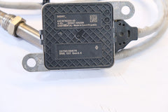 227906887r SONDA NOX LAMPDA DACIA SANDERO DOKKER 1.5 DCI K9KU8 2015> 10G