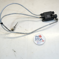 46339722 46337883 NOX SENSOR PROBE JEEP RENEGADE 1.4 8000 KM 2019 697233