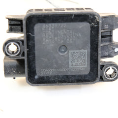 46339722 46337883 NOX SENSOR PROBE JEEP RENEGADE 1.4 8000 KM 2019 697233