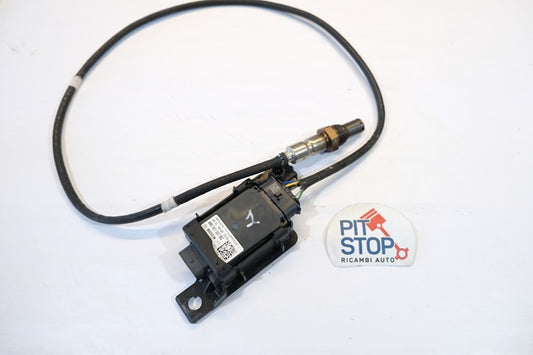 4m0907807bg SONDA NOX AUDI Q8 Q7 4MN 3.0 TDI 2024> 10G 1