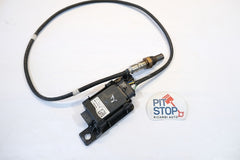 4m0907807bg SONDA NOX AUDI Q8 Q7 4MN 3.0 TDI 2024> 10G 1