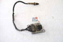 55283224 SONDA LAMBDA SENSORE GAS SCARICO NOX ALFA ROMEO STELVIO 2016/2022 10g