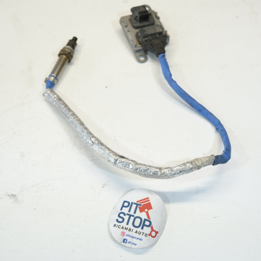 K68328579AA SENSORE SONDA LAMBDA NOX JEEP CHEROKEE 5 2013 > 2.2 CRD 10g