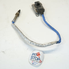 K68328579AA SENSORE SONDA LAMBDA NOX JEEP CHEROKEE 5 2013 > 2.2 CRD 10g