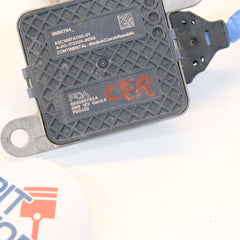 K68328579AA SENSORE SONDA LAMBDA NOX JEEP CHEROKEE 5 2013 > 2.2 CRD 10g