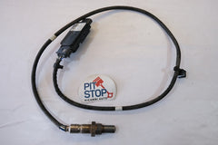 8b3947094a SONDA LAMPDA SENSORE TEMPERATURA AUDI A5 B10 HYBRID DYY 10G