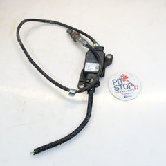 9830817880 SONDA LAMPDA OPEL CORSA F PEUGEOT 208 2008 1.5 HDI 10G F52