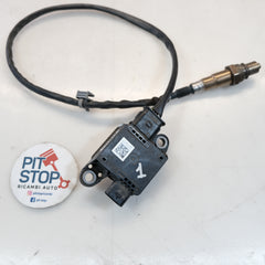 9833099080 SONDA PEUGEOT CITROEN BOXER 2.2 HDI 10G