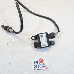 00463356020 SONDA LAMPDA FIAT TIPO 1.6 M-JET 10G72