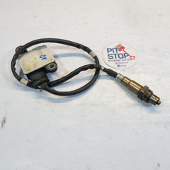 00463479070 46347907 SONDA LAMPDA FIAT TIPO 1.3 M-JET 10G