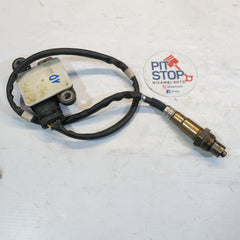 00463479070 46347907 SONDA LAMPDA FIAT TIPO 1.3 M-JET 10G