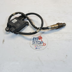 00463479070 46347907 SONDA LAMPDA FIAT TIPO 1.3 M-JET 10G