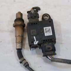 05L906261E SONDA LAMBDA CUPRA FORMENTOR 2.0 D 4X4 110KW AUT 2021 10g