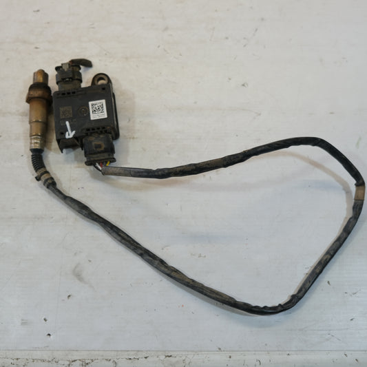 05L906261E SONDA LAMBDA CUPRA FORMENTOR 2.0 D 4X4 110KW AUT 2021 10g