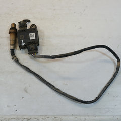 05L906261E SONDA LAMBDA CUPRA FORMENTOR 2.0 D 4X4 110KW AUT 2021 10g