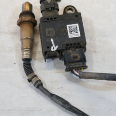 05L906261E SONDA LAMBDA CUPRA FORMENTOR 2.0 D 4X4 110KW AUT 2021 10g