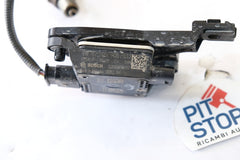 05l906261j SONDA LAMBDA SEAT LEON IV (KL1) GOLF 8.5 2.0 TDI 16V AUT 150CV 2024 10G
