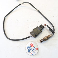 05n907807g SONDA SENSORE NOX VW TIGUAN AX1 AUDI Q3 KODIAQ 2.0 TDI 10G2