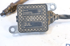 29660-2u800 SONDA NOX LAMPDA HYUNDAI TUCSON KIA SPORTAGE 1.6 TD 2021 10G