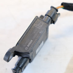 46349775 SONDA NOX SENSORE GAS FIAT DUCATO 10G