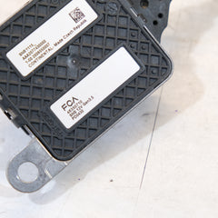 46350710 SONDA LAMBDA FIAT TIPO REST (356 - 357) 1.6 MULTIJET II 16V 10g73