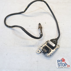 46350710 SONDA LAMBDA FIAT TIPO REST (356 - 357) 1.6 MULTIJET II 16V 10g73