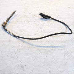 46350839 SENSORE TEMPERATURA SONDA FIAT DUCATO 10G