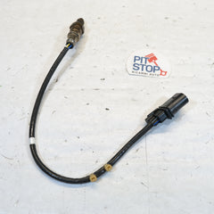 55282500 SONDA LAMPDA FIAT 500X JEEP RENEGADE COMPASS 1.3 BENZ 10GBAN