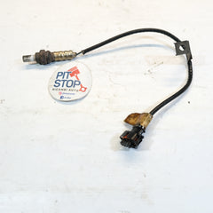 55353811 SONDA LAMBDA ALFA ROMEO 159 1.8 B 103KW 5M 5P (2008) 10g