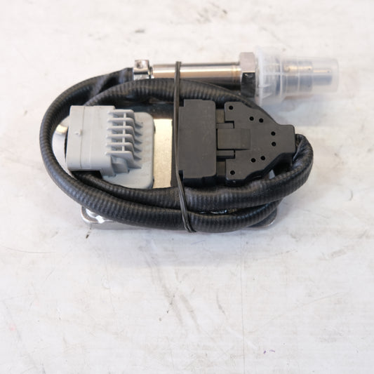 55512349 SENSORE SONDA NOX OPEL CDTI 10G