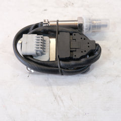55512349 SENSORE SONDA NOX OPEL CDTI 10G